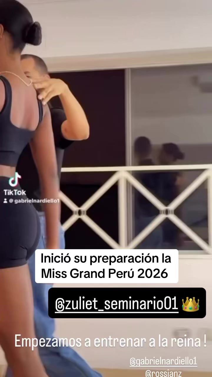 @worldshow19