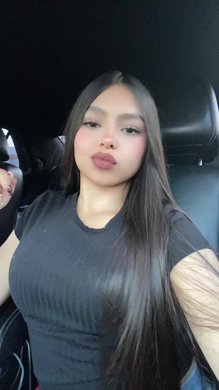 @𝒱𝒾ℴ𝓁ℯ𝓉𝓉𝒶𝒯𝒶𝒸𝒽ℴ💋