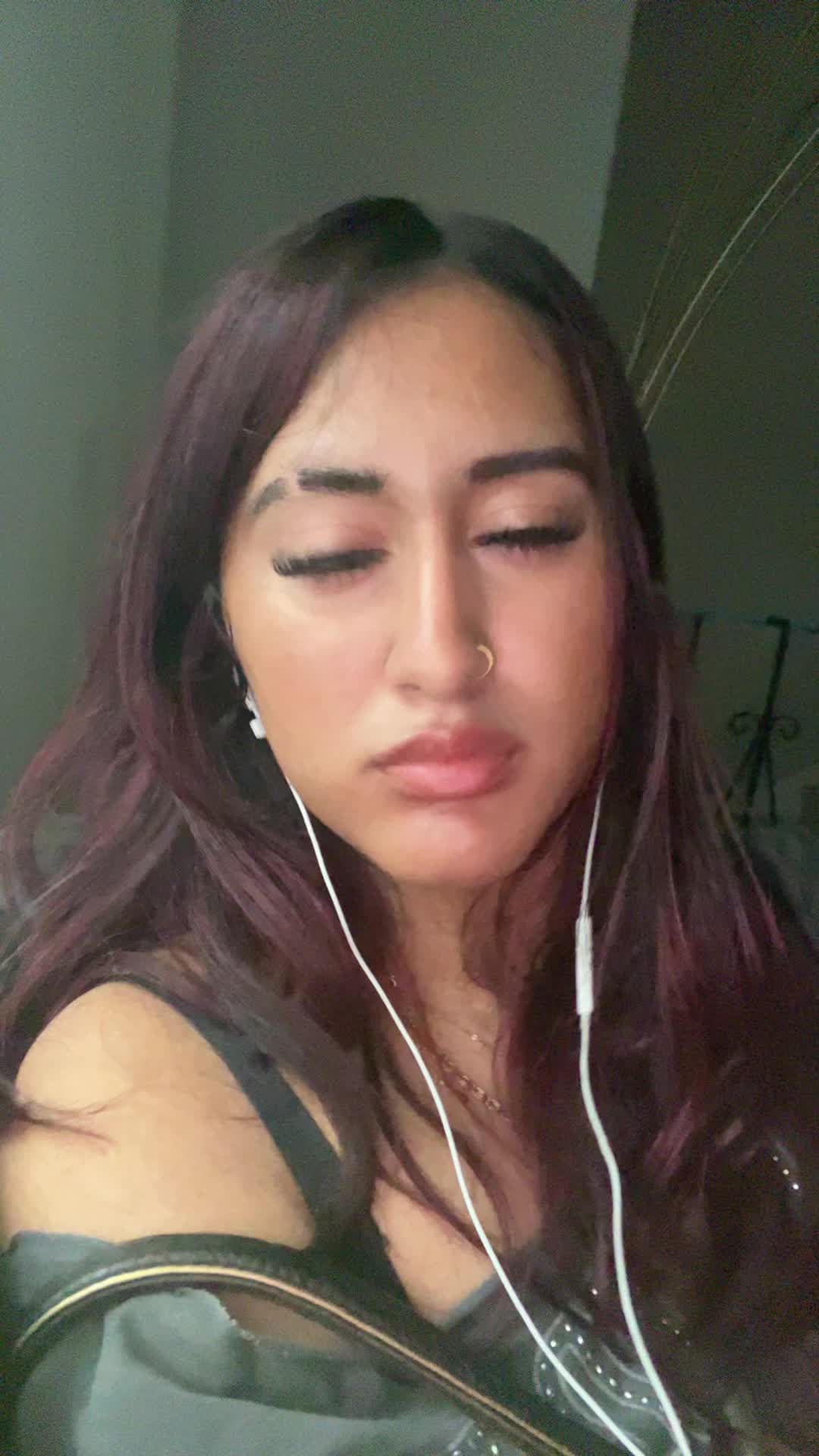 @Aanya Singh