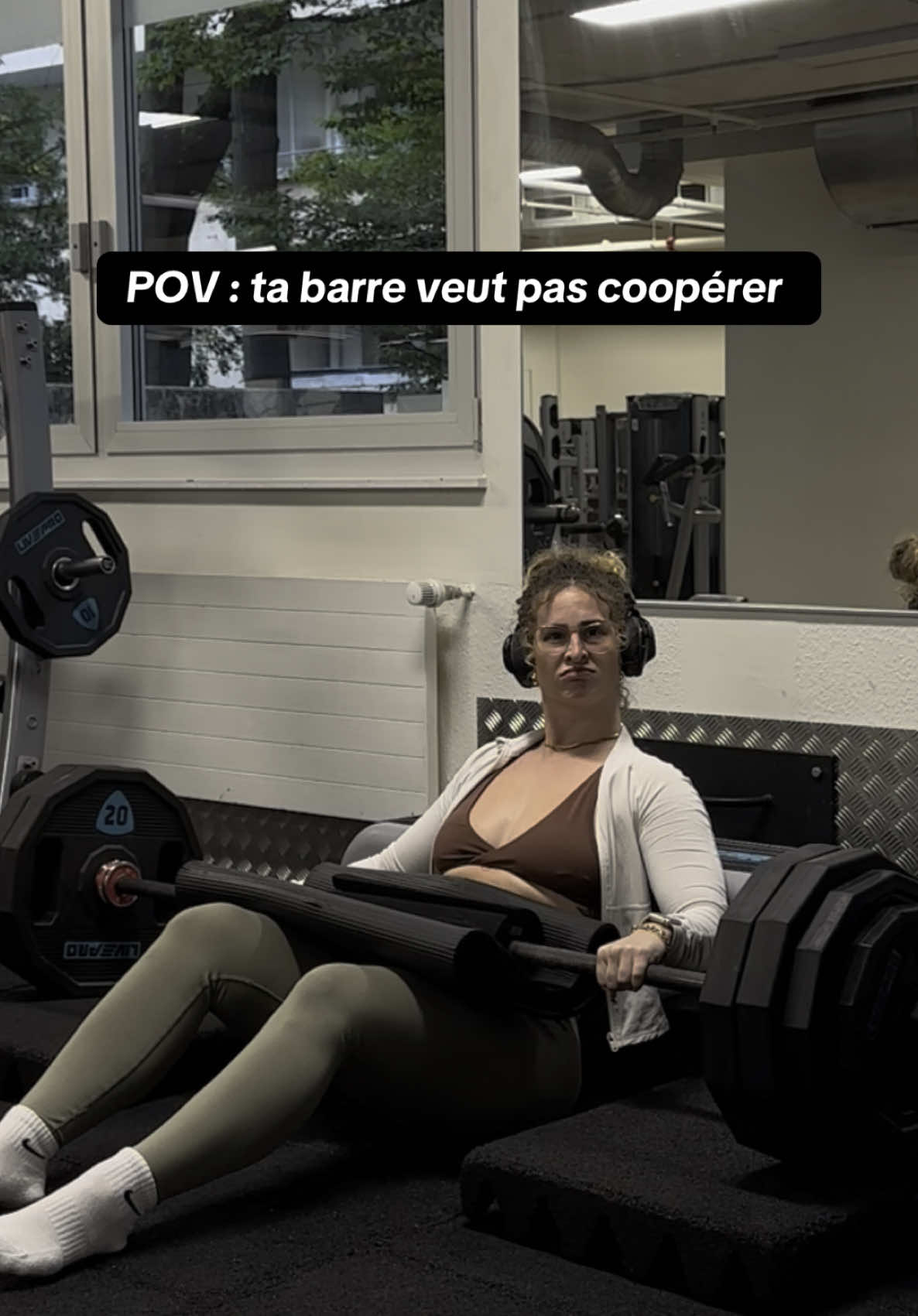 @airviefit 🥷🏼