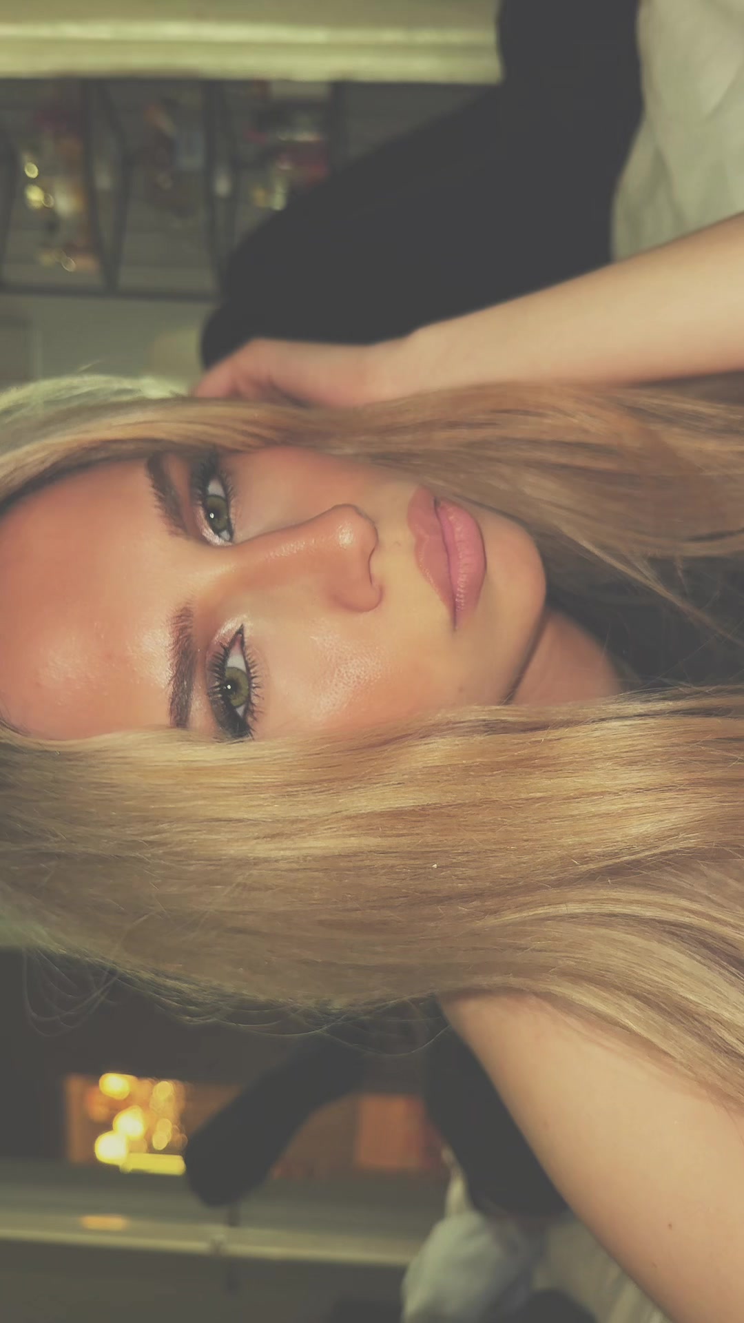 @stellampk