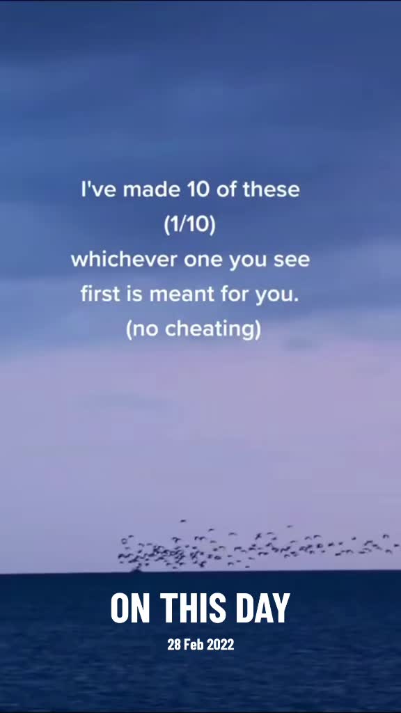 @Jasmine Harper