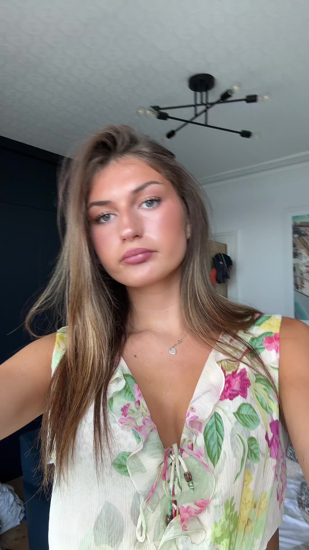 @anna🍒🪩🐆