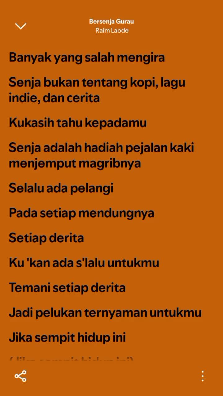@𝙶alery𝚂ong