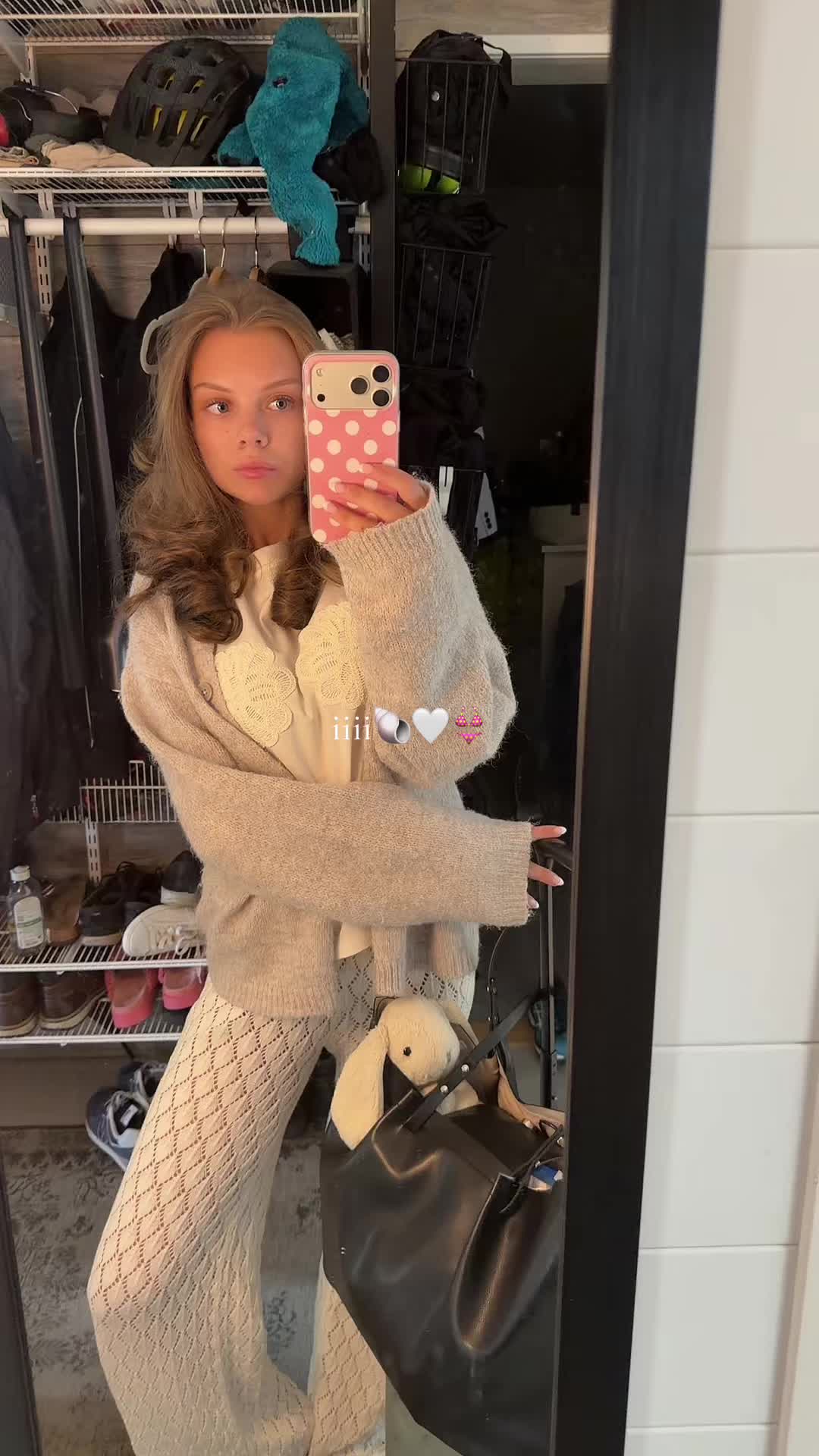 @Elsa