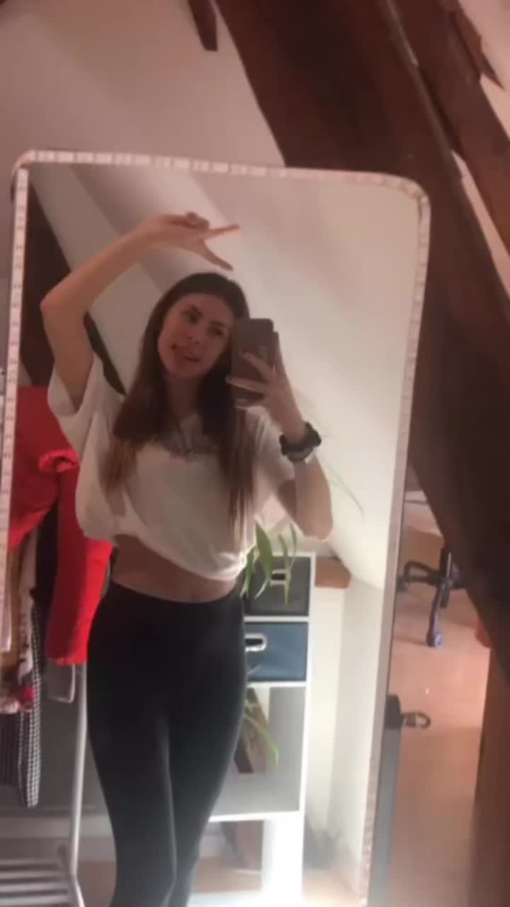 @French Tallgirl