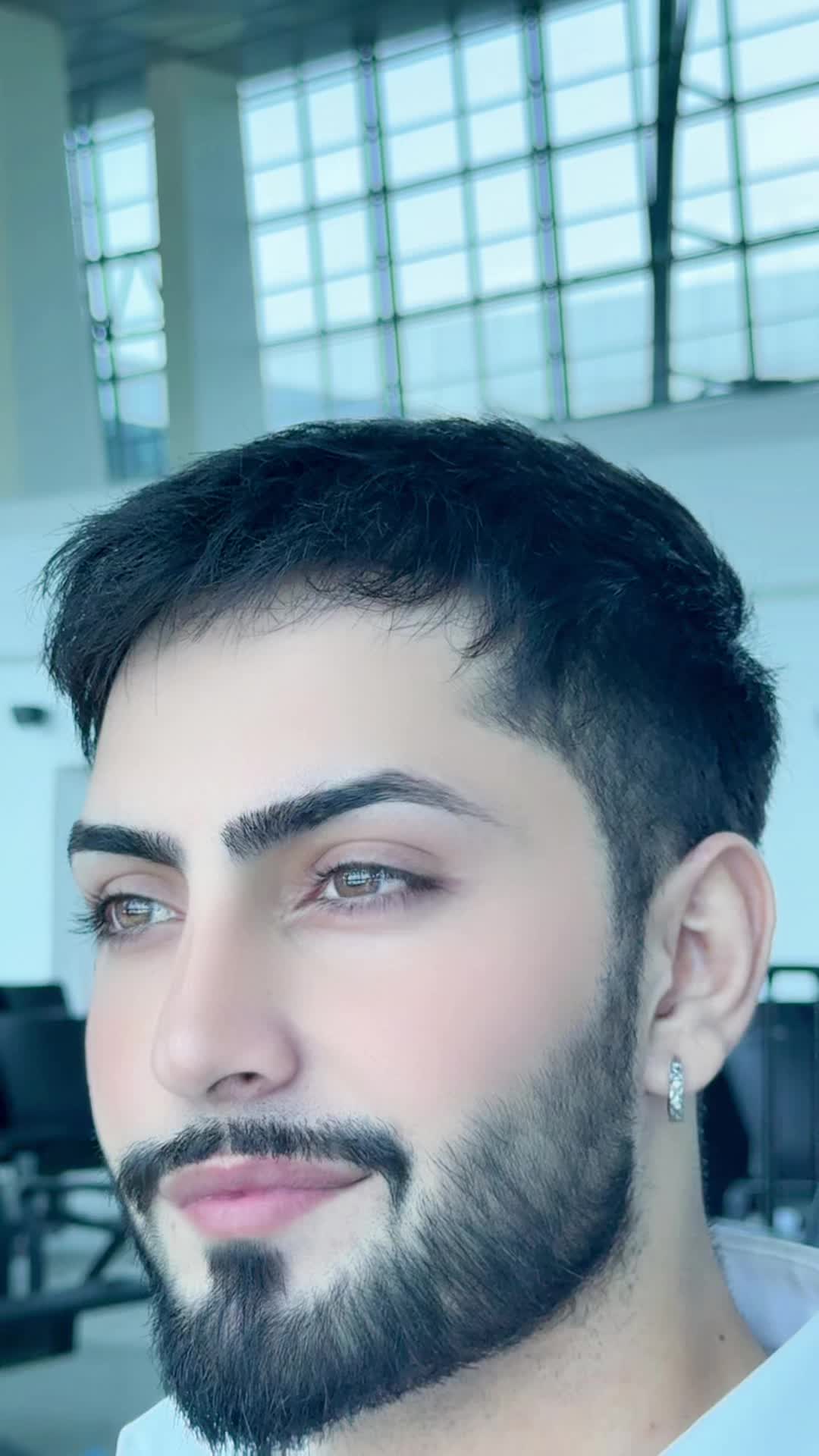@kingAadi001