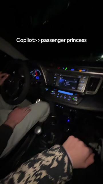@NANA