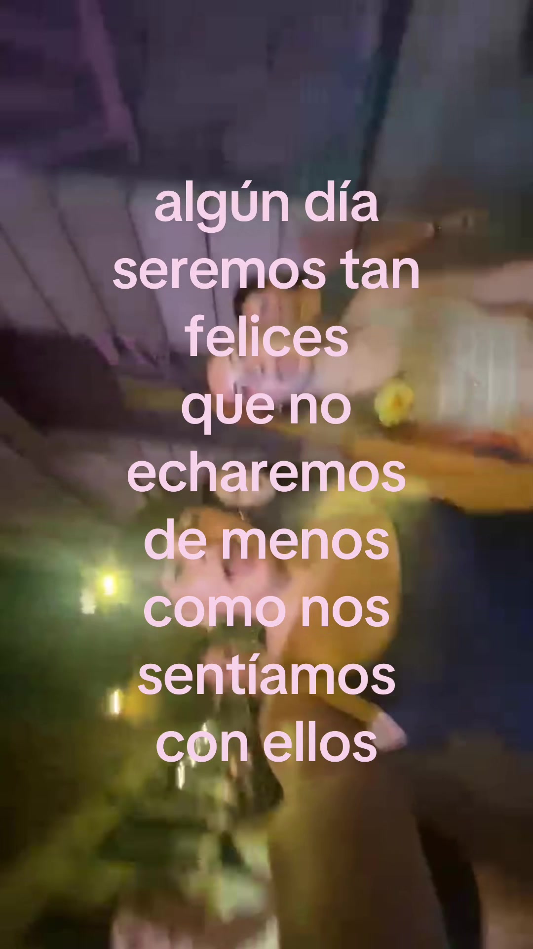 @si soy yo