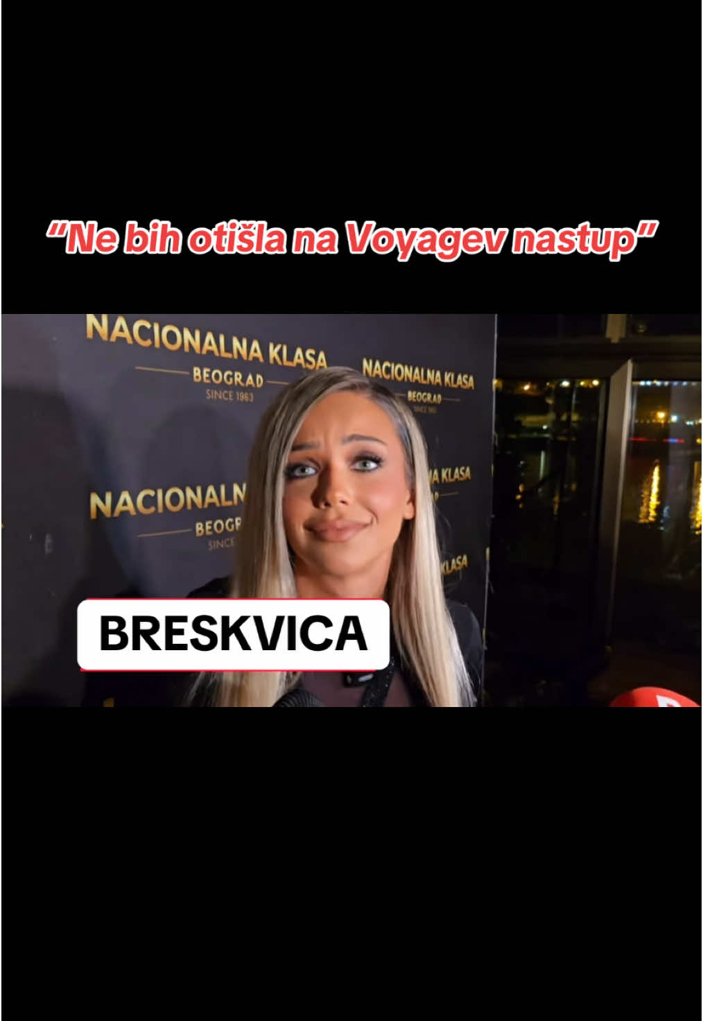 @svetpoznatih5