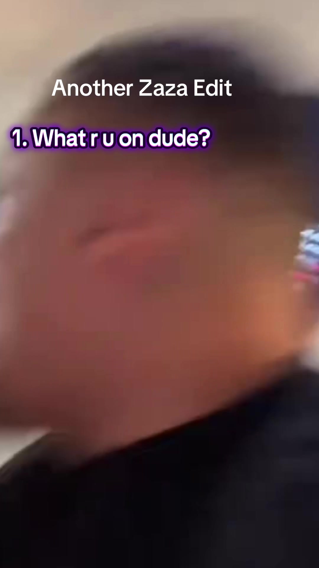 @FamilyClips