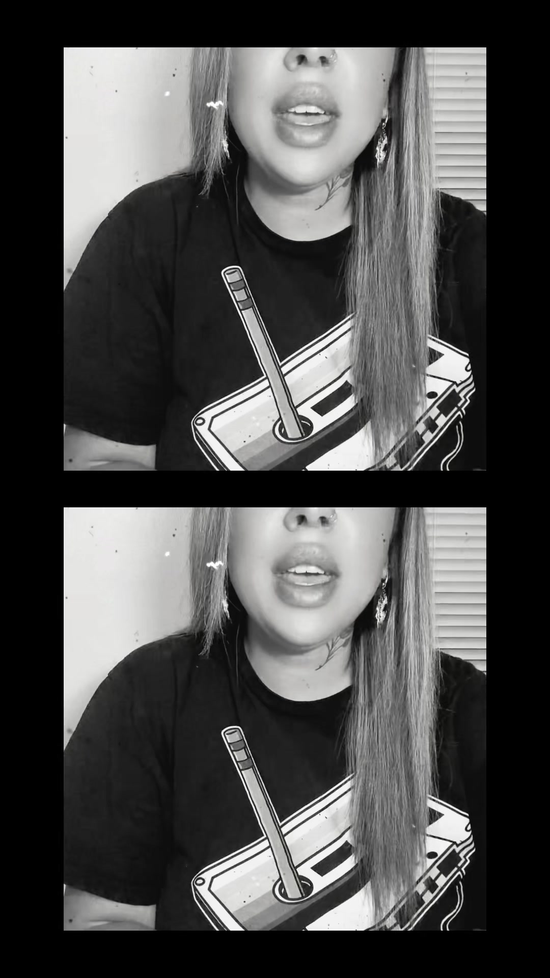 @Popoluška 🇸🇰 🎤