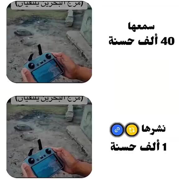 @عٌـلَـيِّ أّلَـــوٌدٍلَأّنِيِّ