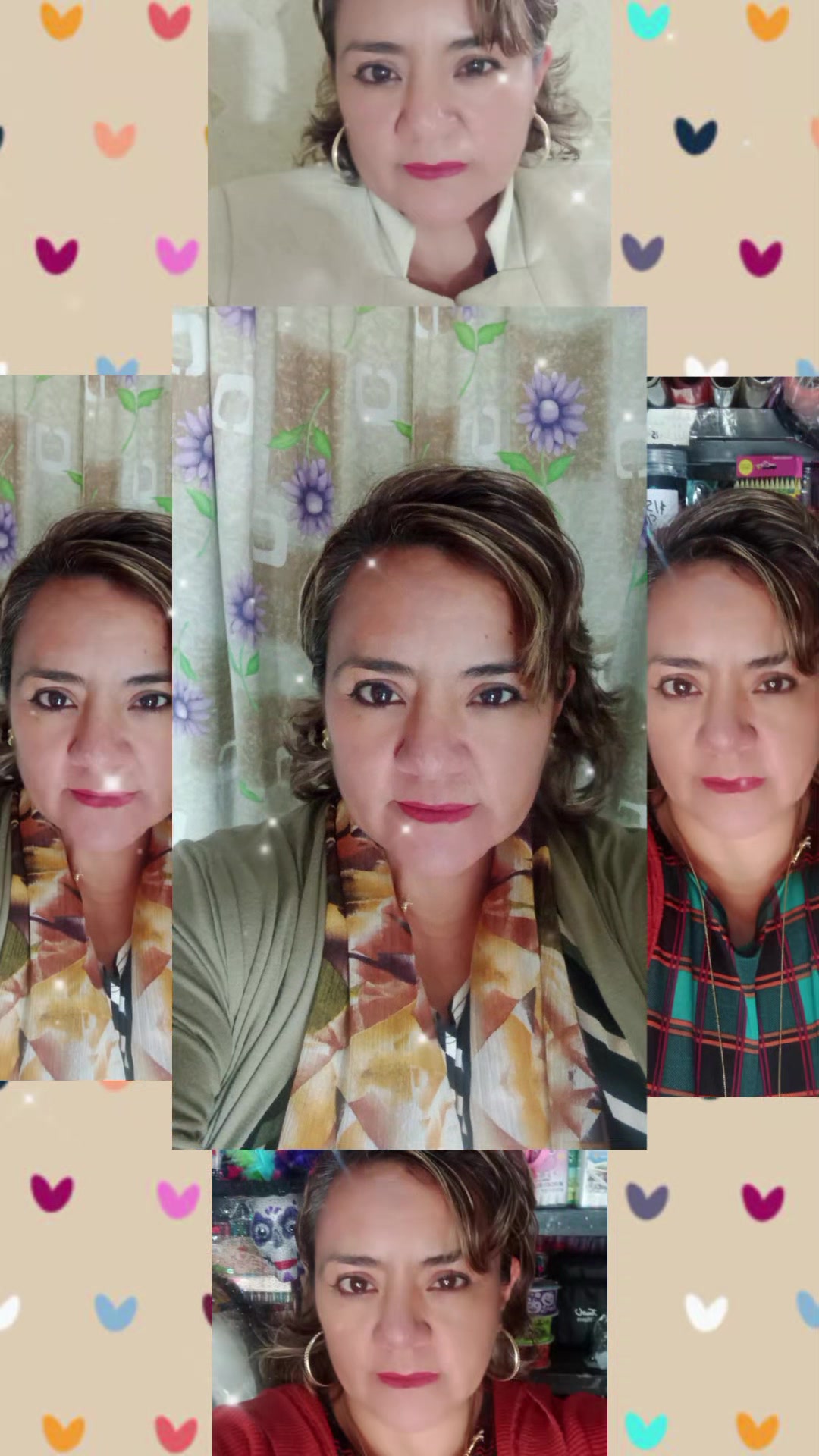 @Ana Laura Tellez
