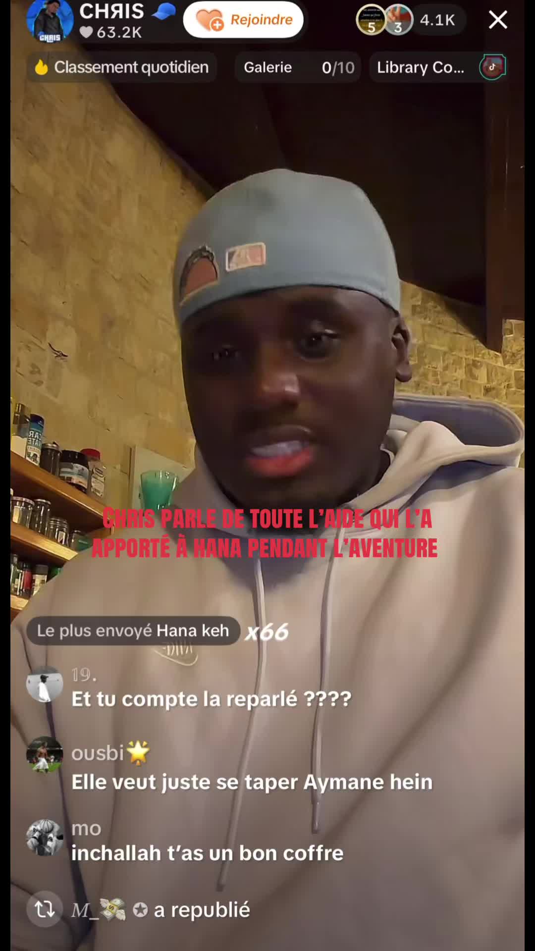 @Just_me🦅