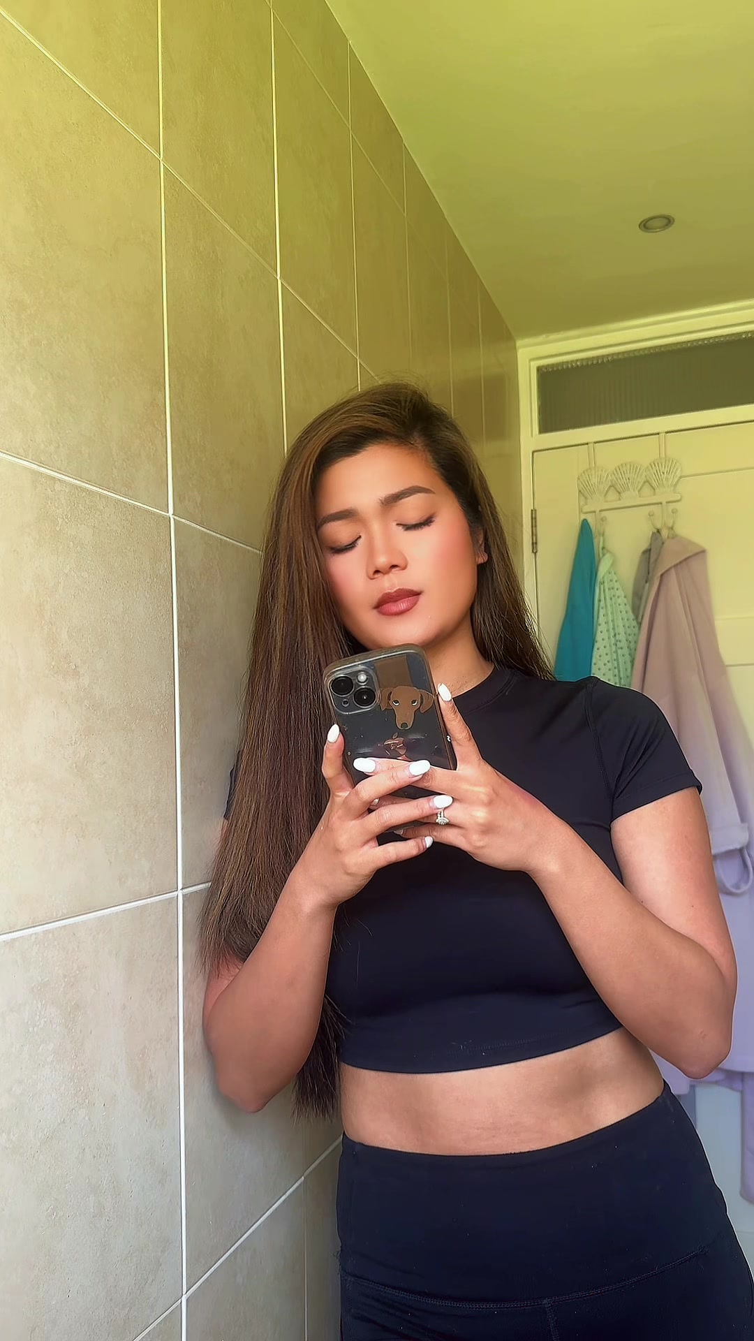 @kimmie.halfpenny