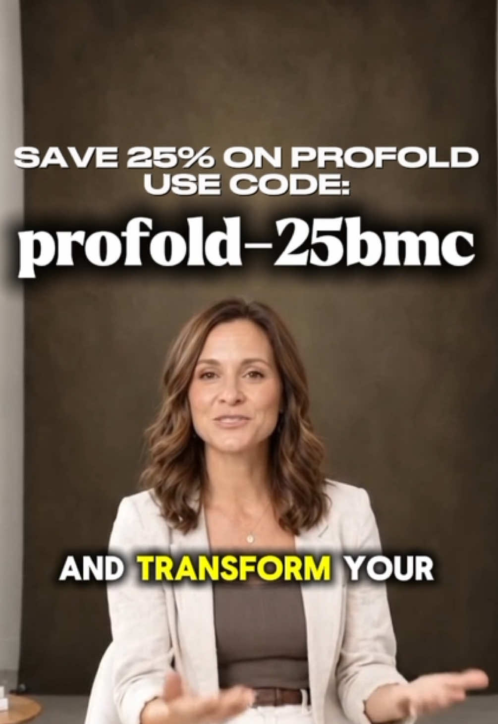 @Click Backdrops