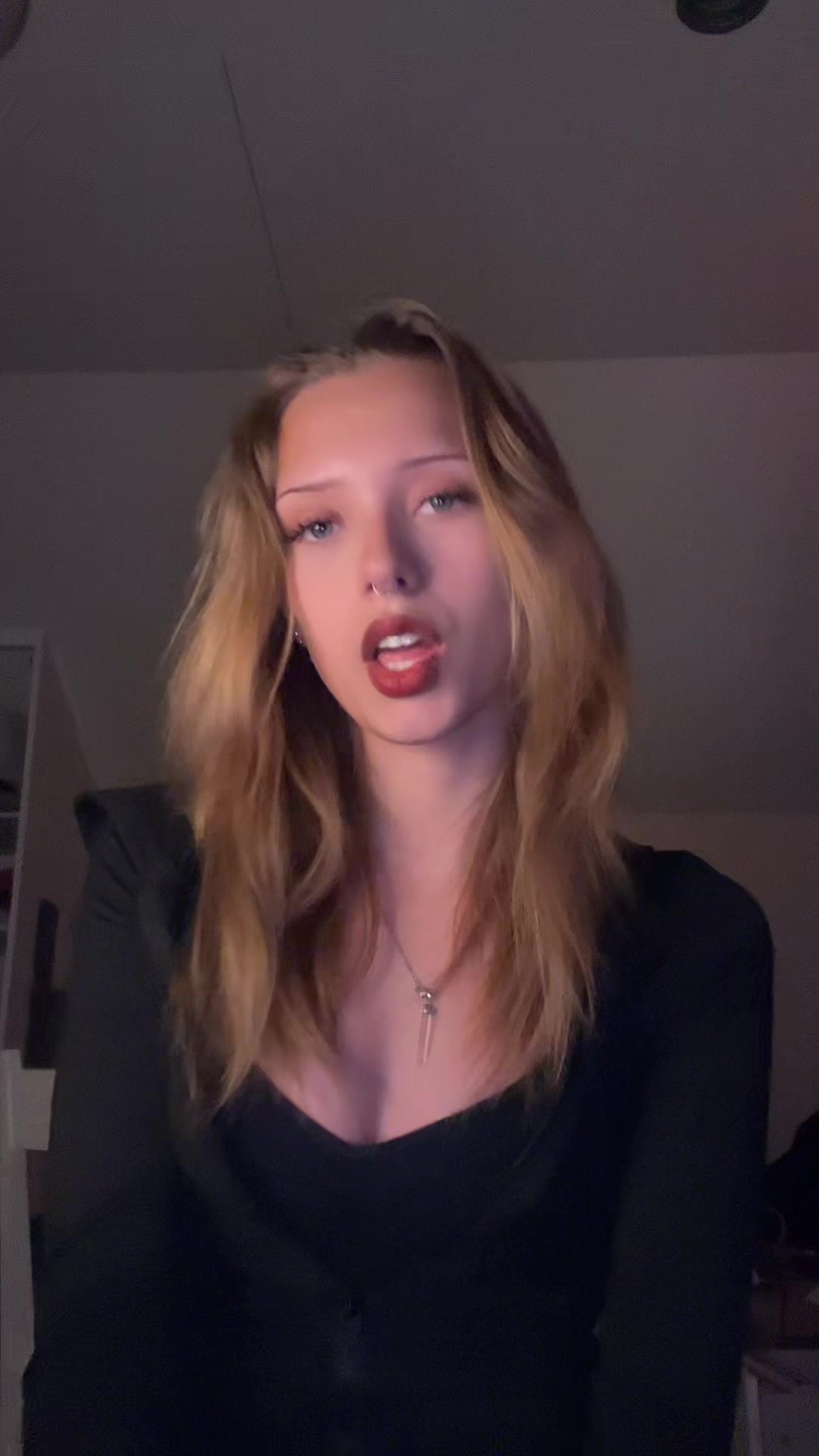@Linnea