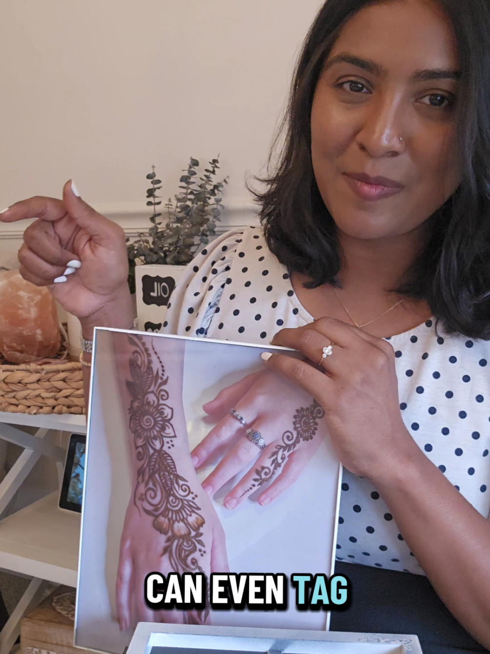 @essentialhenna