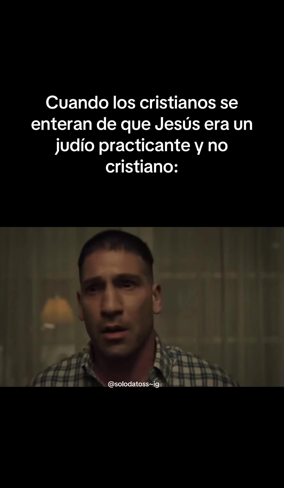 @SoloDatos