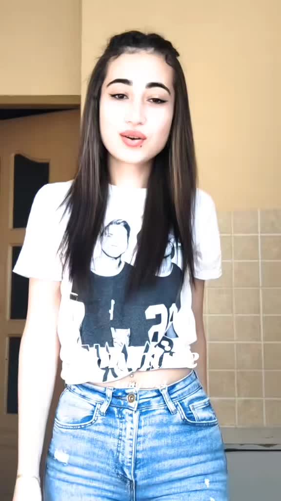@Tamara Lungu