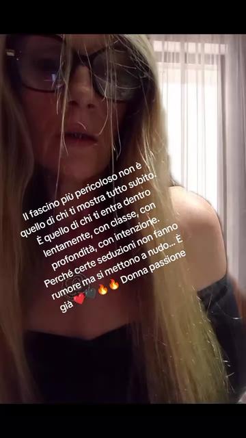 @Betty ❤️🖤 🔥 🔥