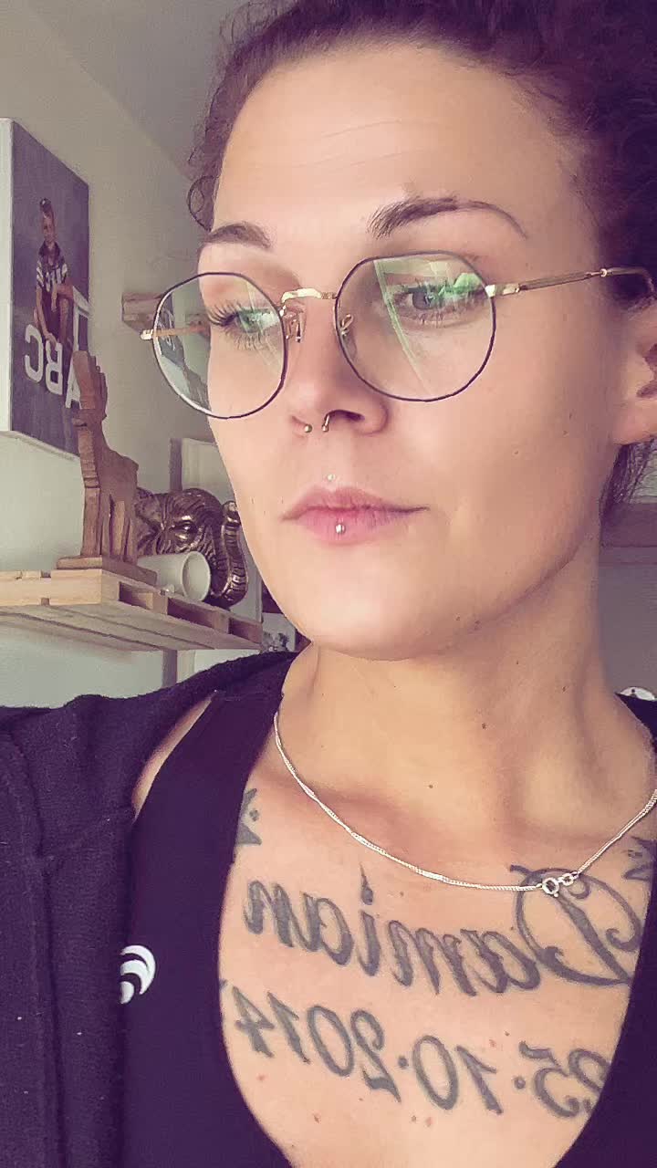 @🛑❌Mrs.Wartemal❌🛑