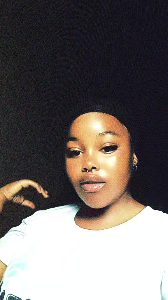 @prettygirl.🥹