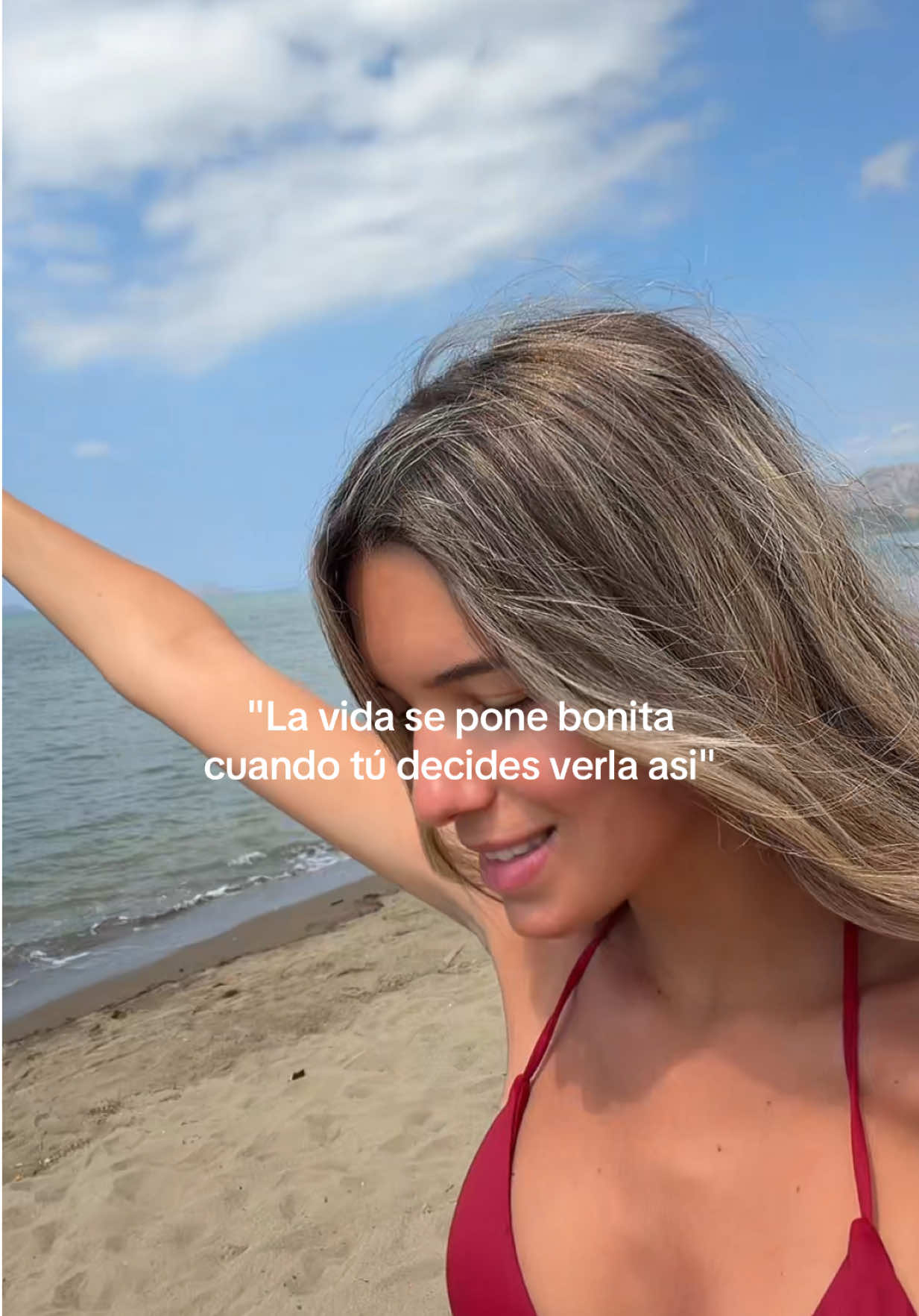 @Miriiii 🦋🌸