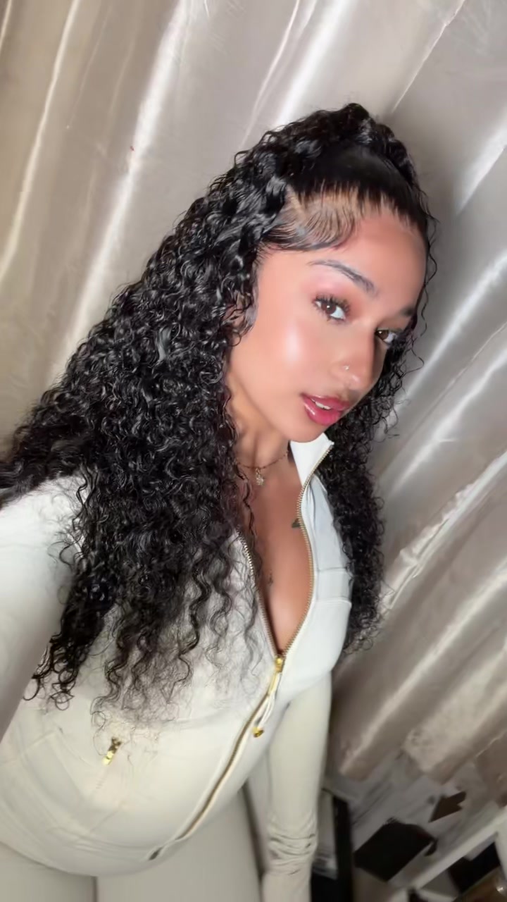 @JENNIFER SILVA
