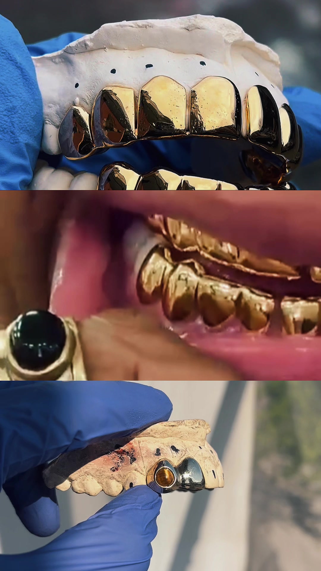 @OMyGrillz