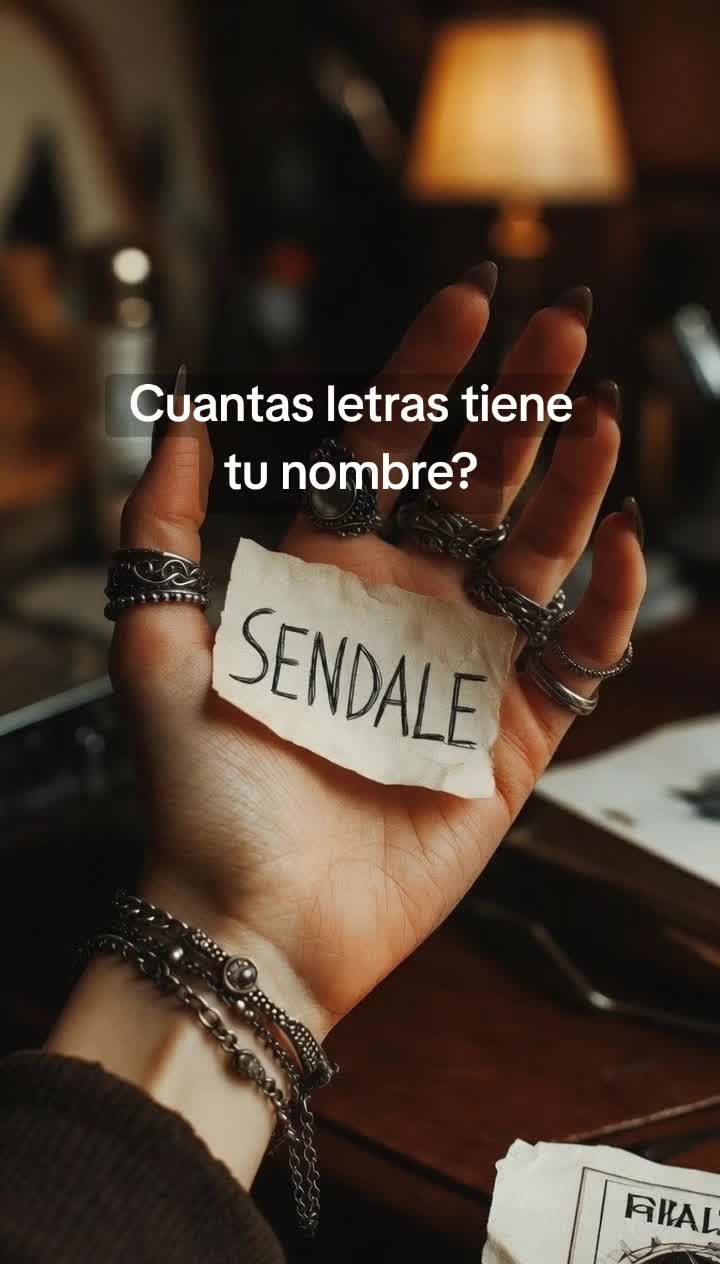 @Tarot de Sendale