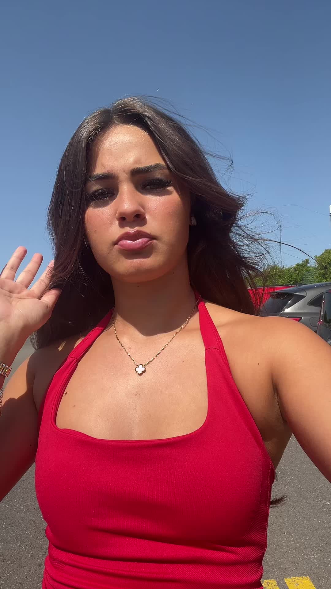 @mayat.24