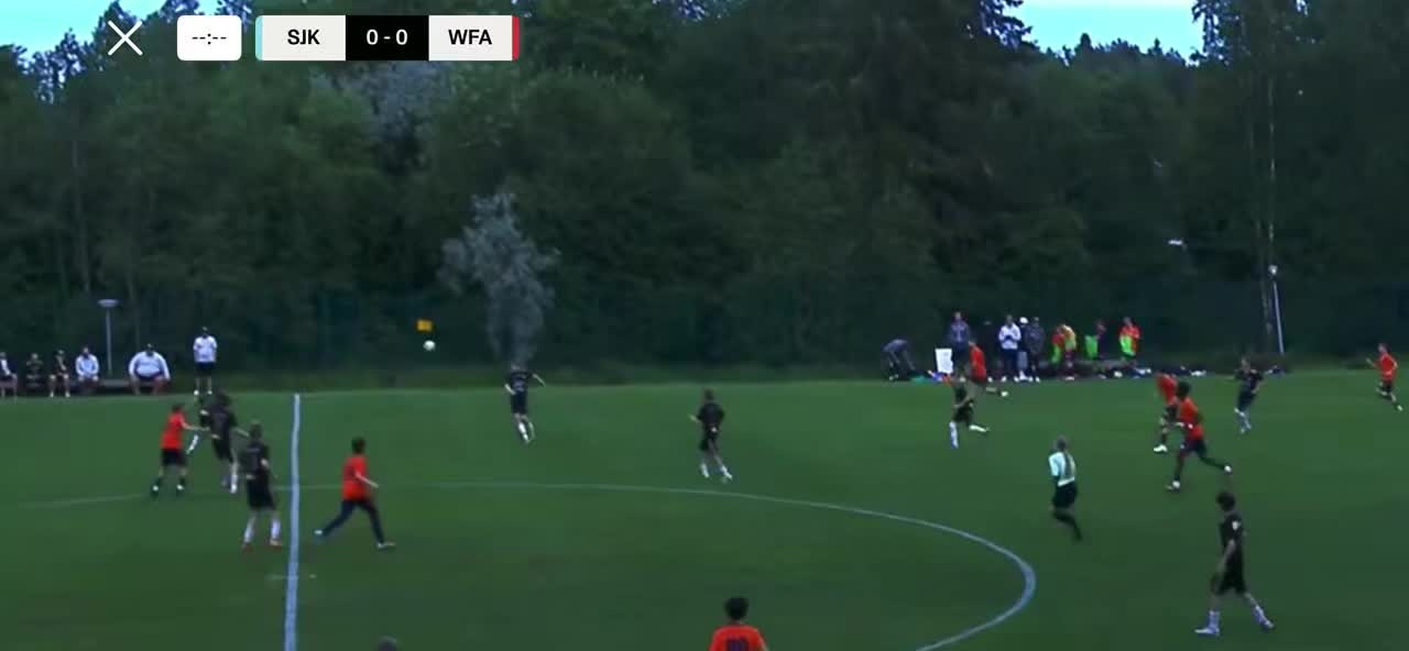 @LE#14