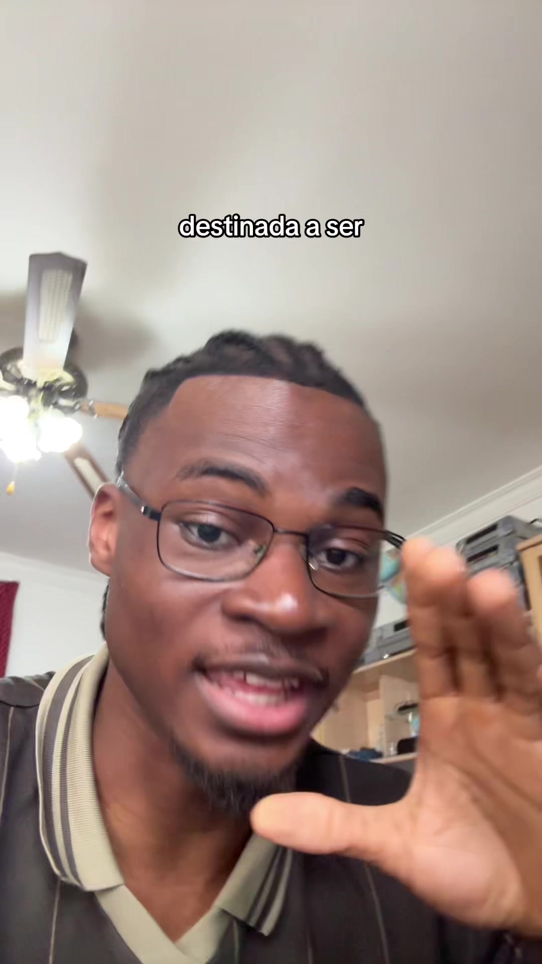 @Israa 🕷️