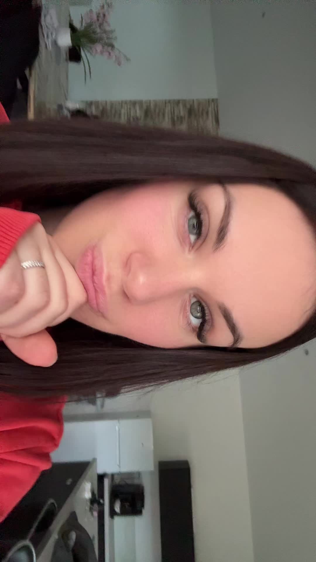 @ℂ 𝕒 𝕥 𝕙 𝕪 𝕒