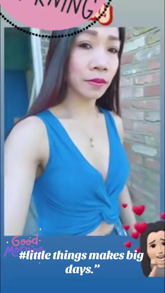 @Candyment81