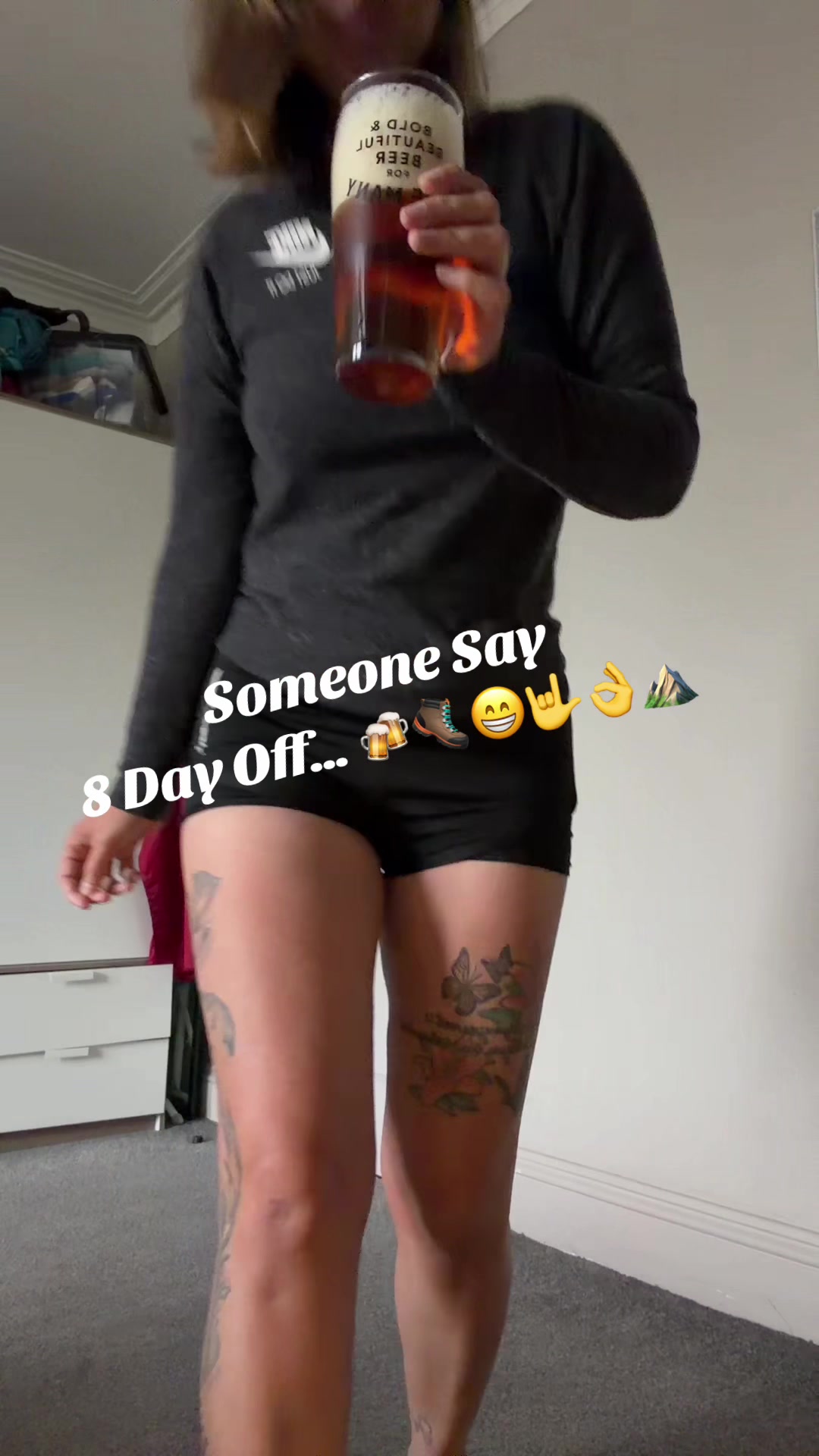 @A_girl_in_the_hills