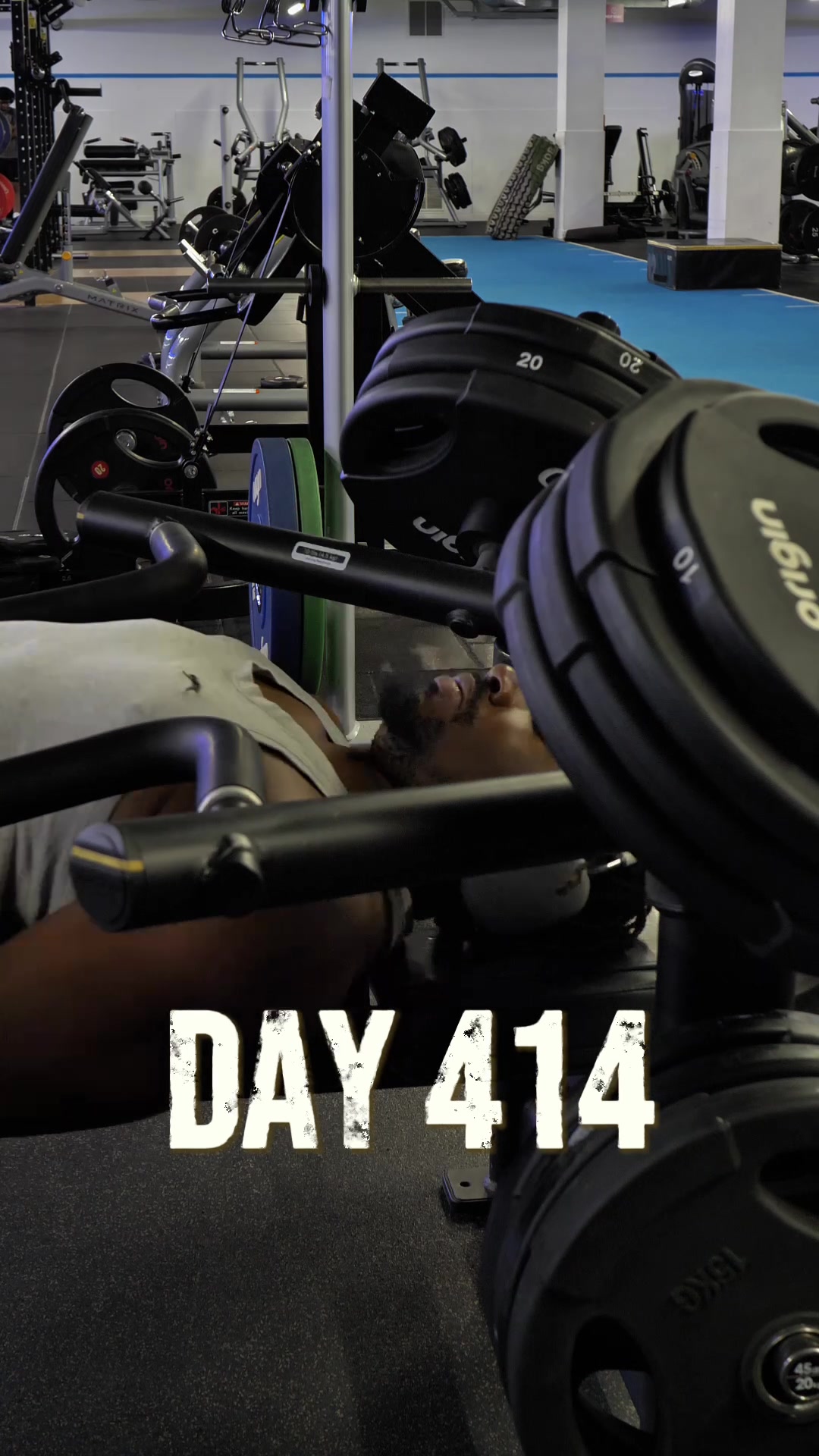 @C4