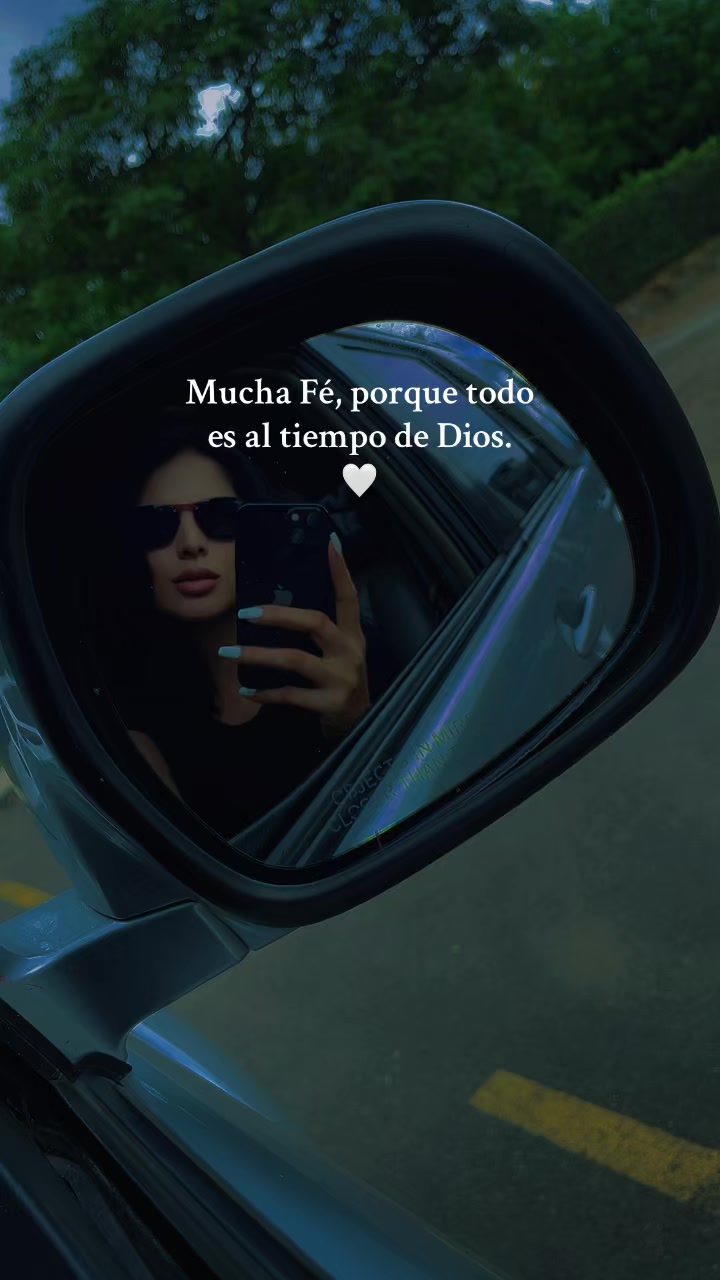 @G&eacute;minis