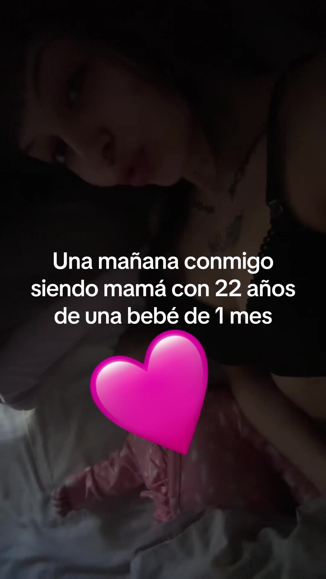 @liidia 💋