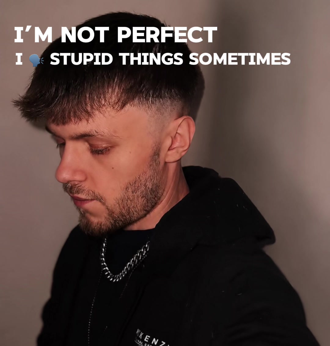 @🌹𝕁𝕒𝕪_𝕣𝕠𝕤𝕖🌹