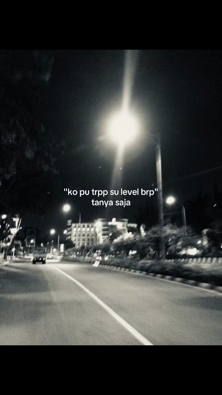 @🌙