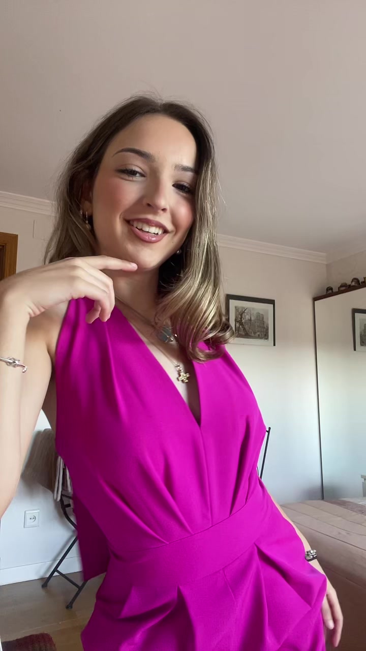 @Elisaaaa