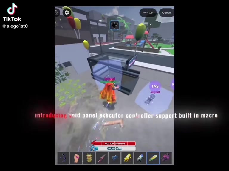 @voidpanel