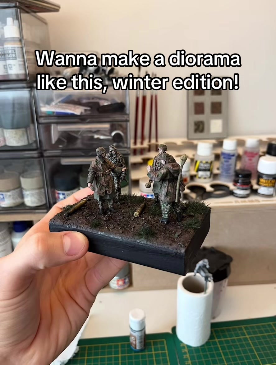 @NM models