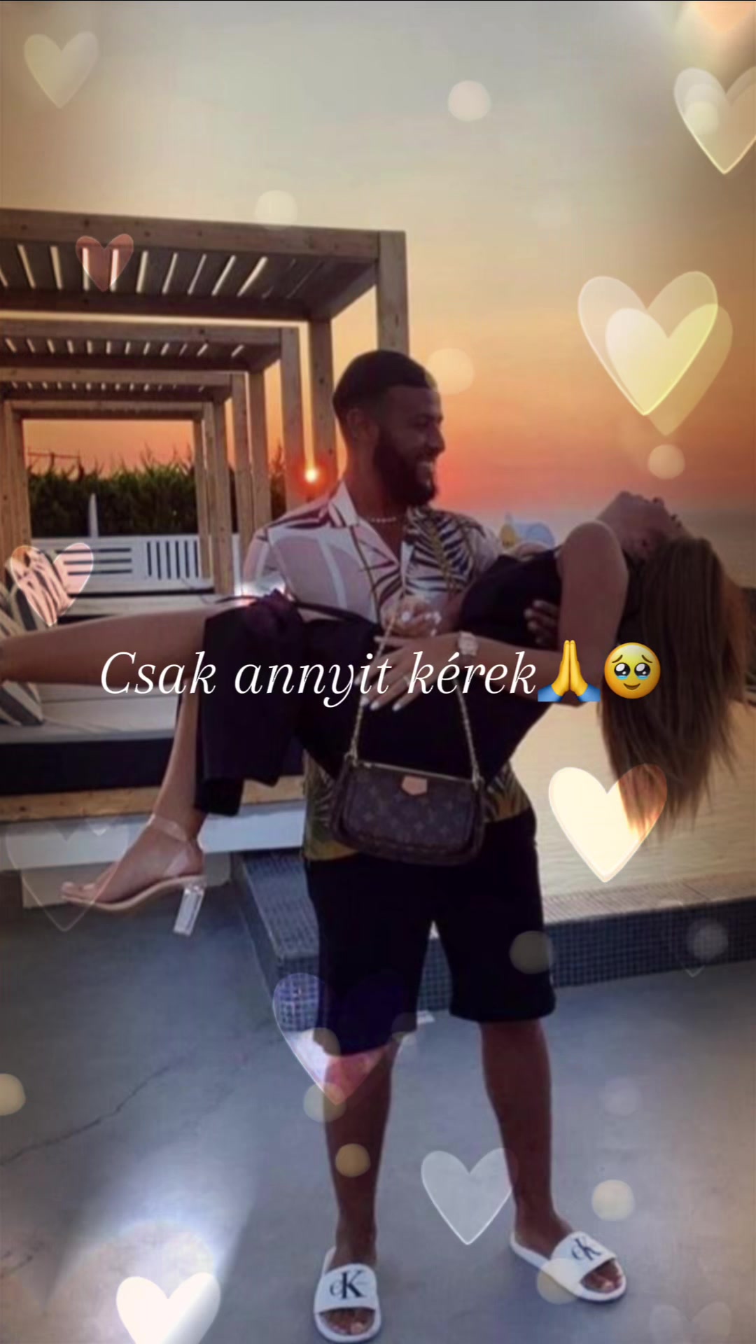 @zen&eacute;kzen&eacute;k👌😍