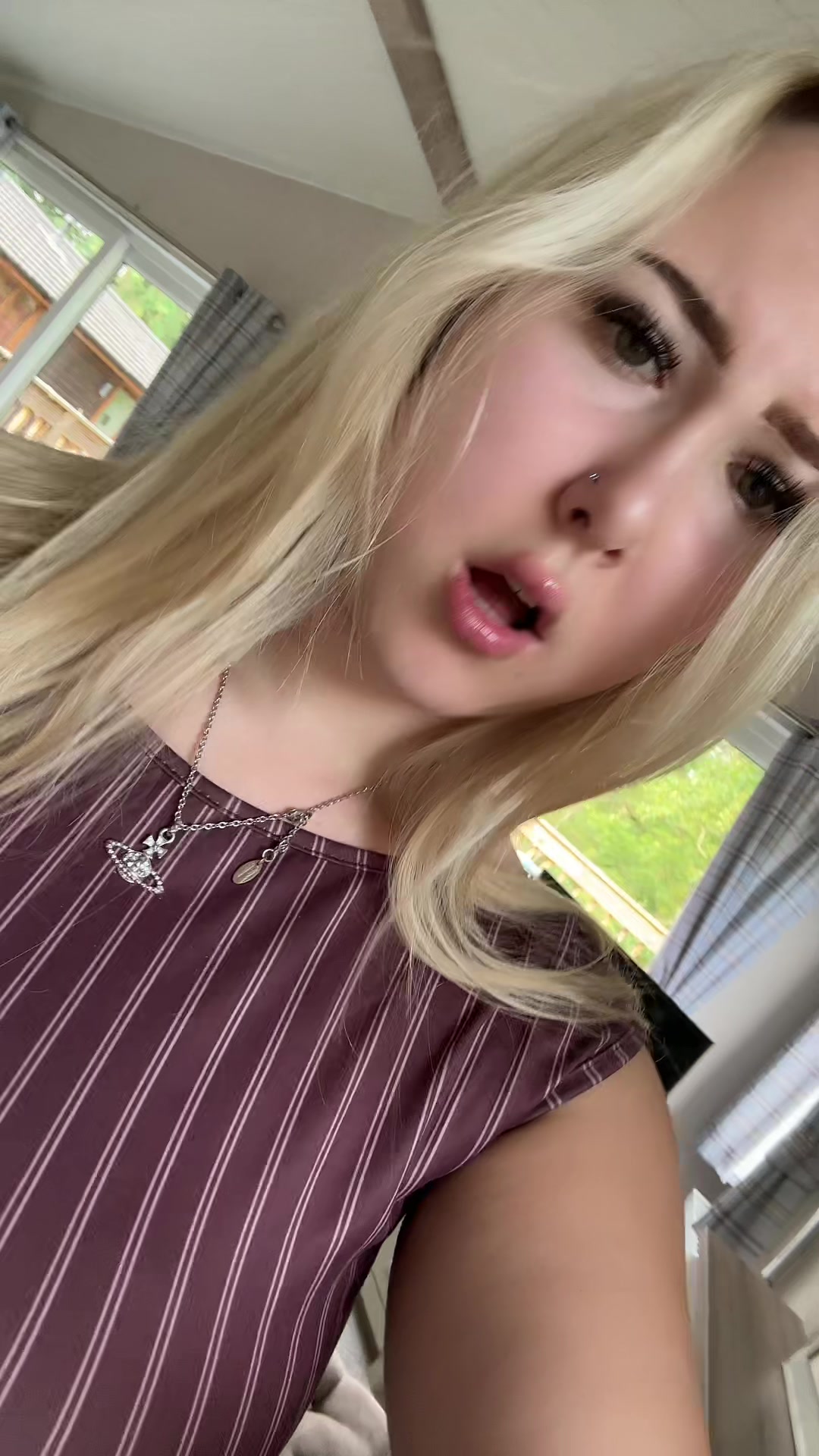 @isobel