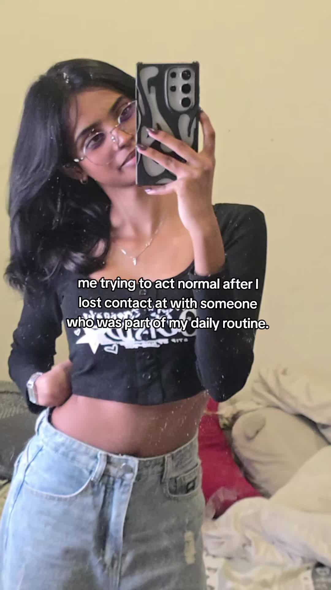 @🕷️