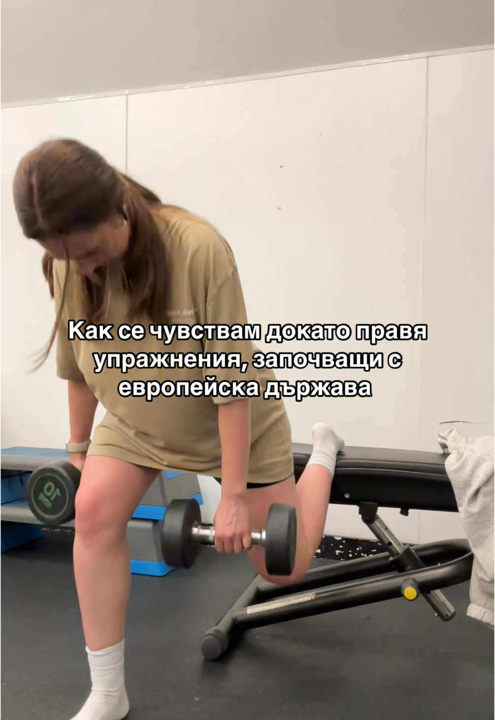 @mihaela.babacheva